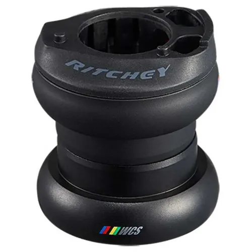 리치 WCS Switch External C EC44 No Cable Guide 통합 헤드셋 3140723090