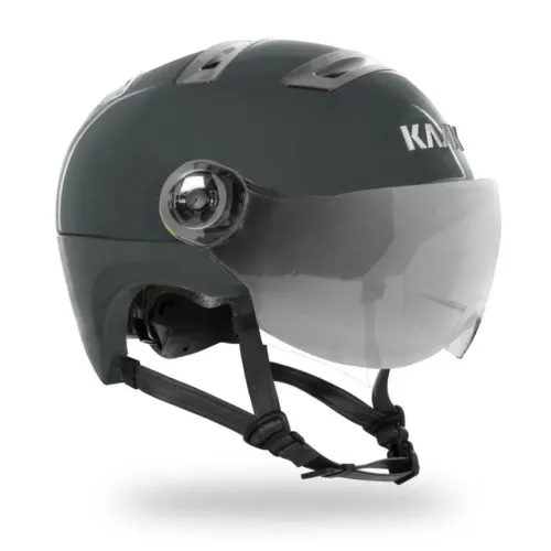 카스크 R Rainbow Chrome WG11 어반 헬멧 3140723891