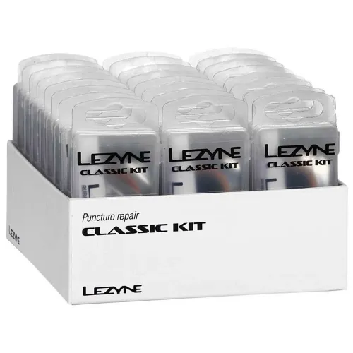 리자인 Classic 수리 키트 24 단위 3140723922
