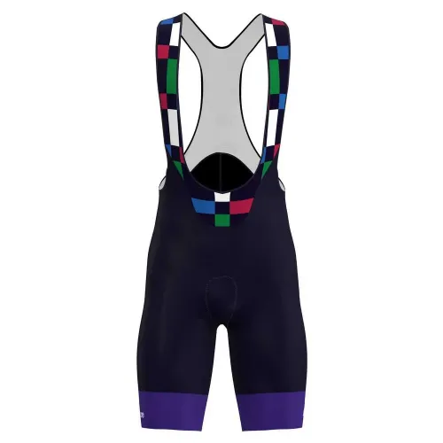 산티니 Firenze Tour De France Official 빕숏 3140726995