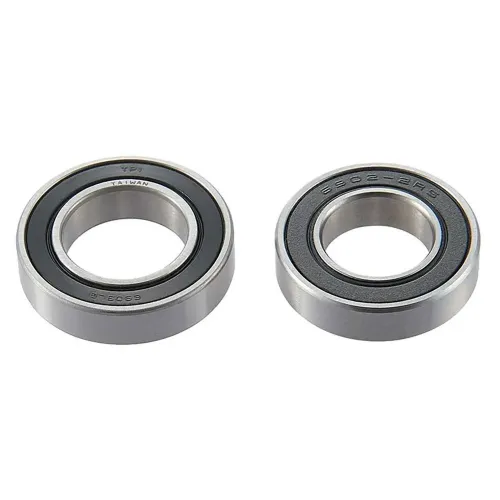 리치 Apex/Zeta 2 디스크 베어링 2 단위 3140728529