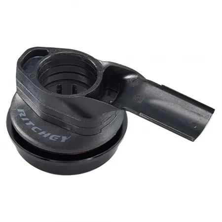 리치 Comp ZS55/28.6 With Cable Guide 세미인티그레이티드 헤드셋 80 mm 3140728550