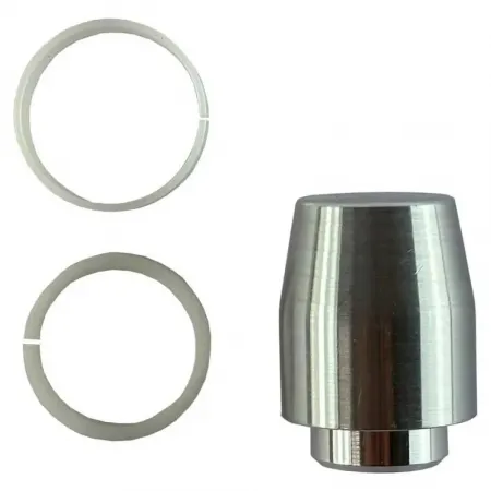 리치 드로퍼 시트포스트 씰 설치 도구 3140728555