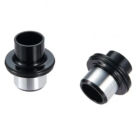 리치 트레일 & Vantage WCS 어댑터 15 mm 3140728574