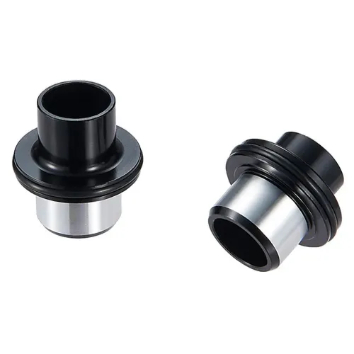 리치 트레일 & Vantage WCS 어댑터 15 mm 3140728574