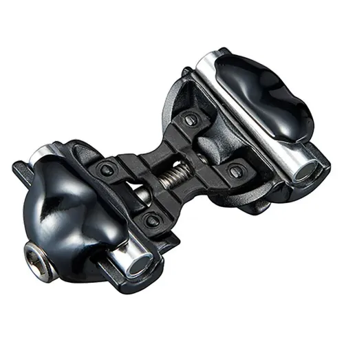 리치 wcs 카본 1-Bolt 안장 클램프 8x8.5 mm 3140728593