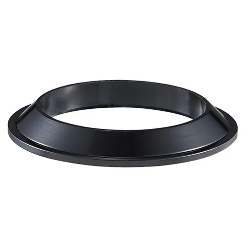 리치 WCS Comp EC 34 30 포크 크라운 3140728598