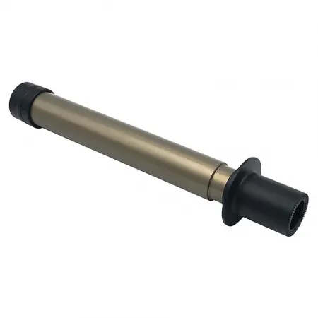 리치 WCS 디스크 148 mm Boost 리어 허브 변환 키트 3140728606