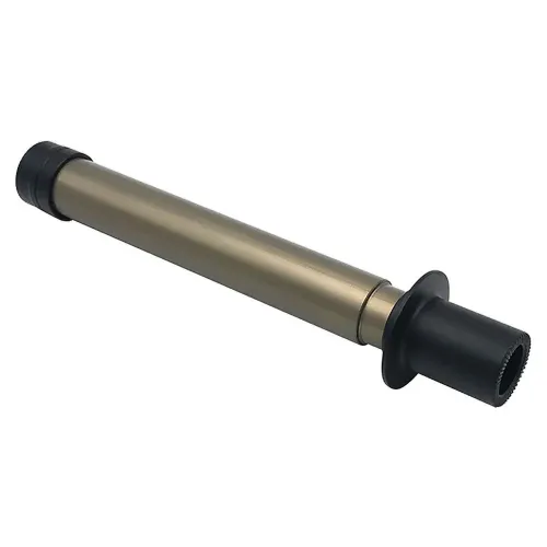 리치 WCS 디스크 148 mm Boost 리어 허브 변환 키트 3140728606