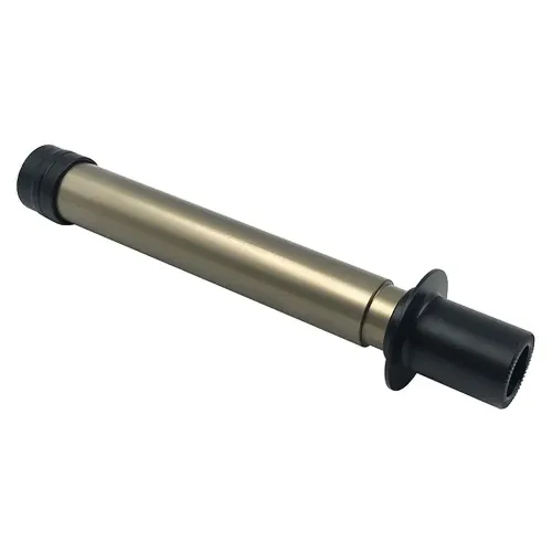 리치 WCS 디스크 TA 12x142 mm 리어 허브 변환 키트 3140728608