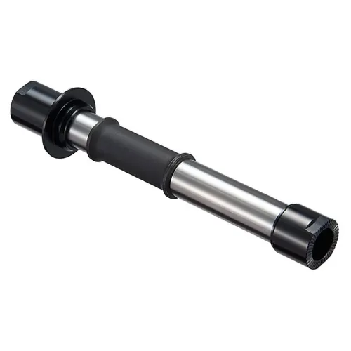 리치 WCS Vantage & Trail QR TO TA 12x142mm 변환 키트 3140728620