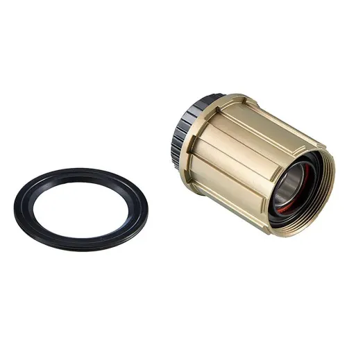 리치 WCS Vantage & 트레일 시마노 프리허브 바디 3140728621