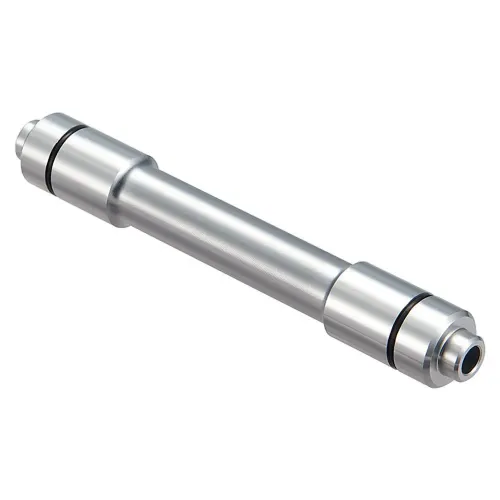 리치 WCS Vantage II 어댑터 3140728622