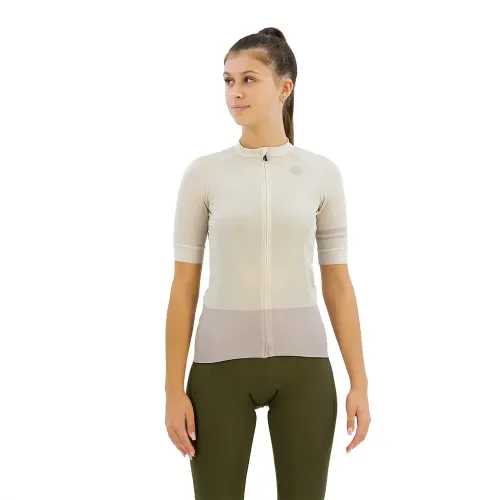 AGU Duo Essential 반팔 져지 3140729448