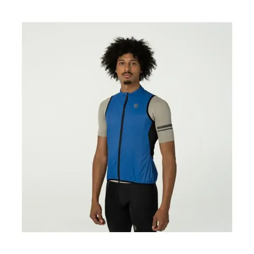 AGU Essential 조끼 3140729452