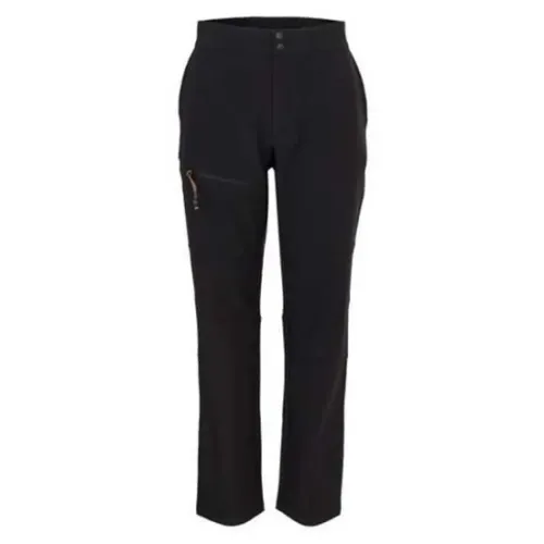 AGU Essential Venture 바지 3140729459