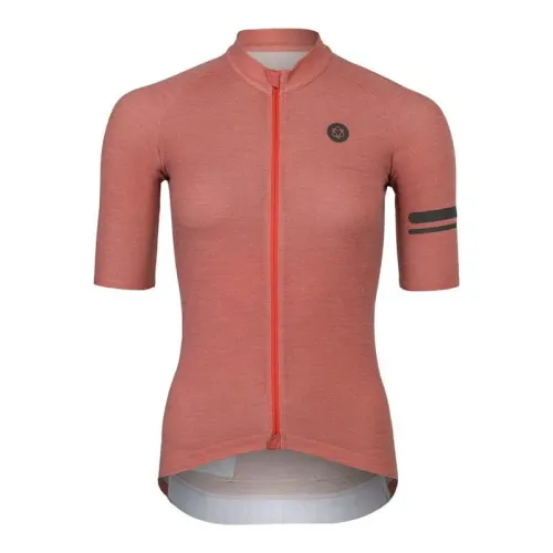 AGU Merino Performance 반팔 져지 3140729530