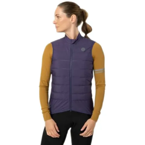 AGU Padded Performance 조끼 3140729562