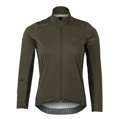 AGU Polartec Alpha Performance 자켓 3140729574