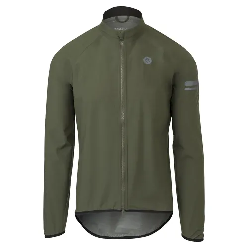 AGU Rain Essential 자켓 3140729591
