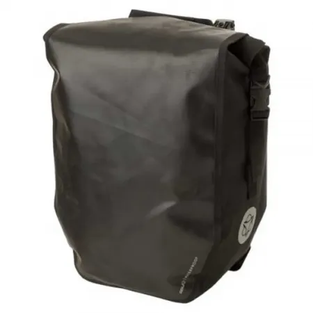 AGU Shelter 사이드백 21L 3140729628