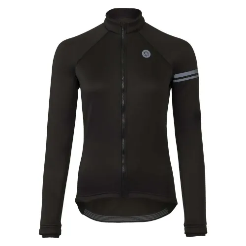 AGU Thermo Essential 자켓 3140729668