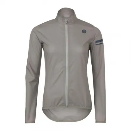 AGU Ultralight Rain Performance 자켓 3140729673