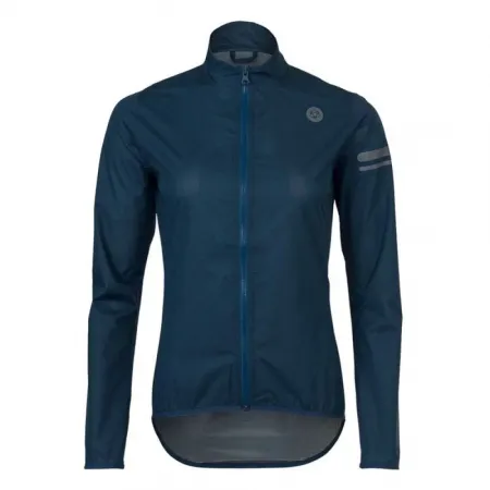 AGU Ultralight Rain Performance 자켓 3140729674