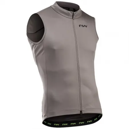 노스웨이브 Air Out 조끼 3140730775