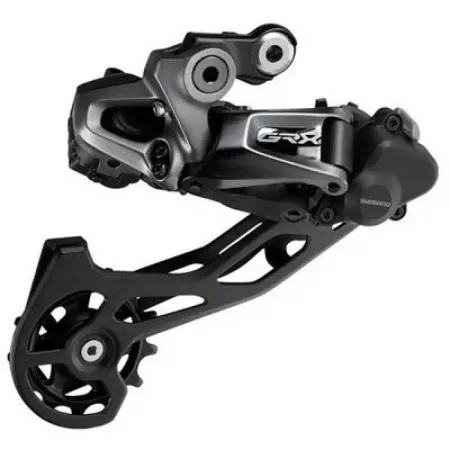 시마노 GRX RX815 Di2 Shadow RD+ Direct 리어 디레일러 3140736346