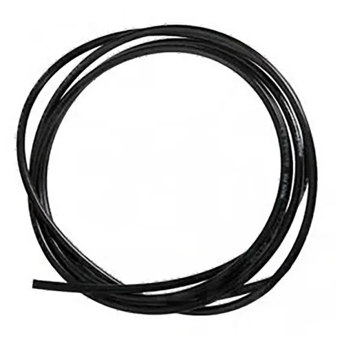 로터 브레이크 케이블 2 m 3140737006