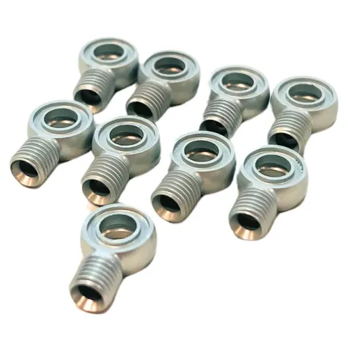 로터 밴조 볼트 10 단위 3140737038