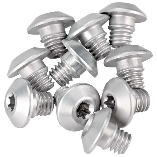 로터 Shift System Bleeding 볼트 10 단위 3140737041