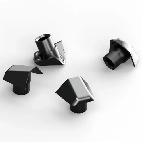 로터 울테그라 8100 커버 키트 3140737045