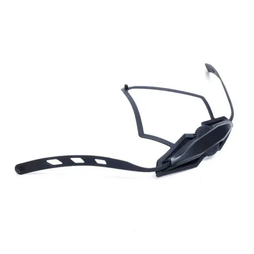 다이네즈 For MTB Linea 03 고정 시스템 3140737197