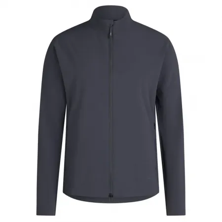 라파 Lightweight Active Woven 자켓 3140740258