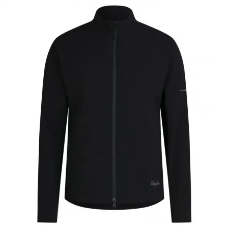 라파 Lightweight Active Woven 자켓 3140740259