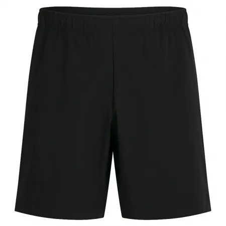 라파 Lightweight Active Woven 반바지 3140740265