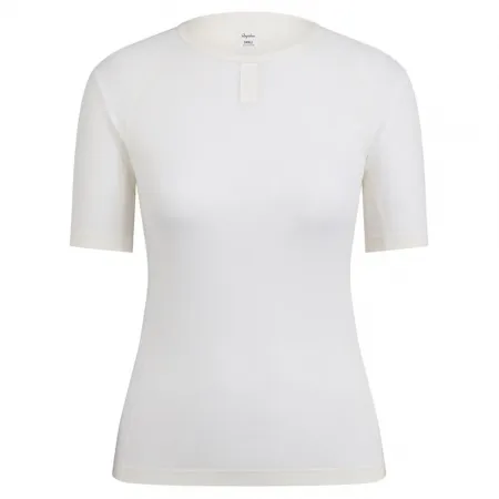라파 Merino Lightweight 반팔 이너웨어 3140740277