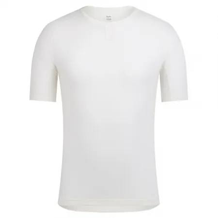 라파 Merino Lightweight 반팔 이너웨어 3140740278