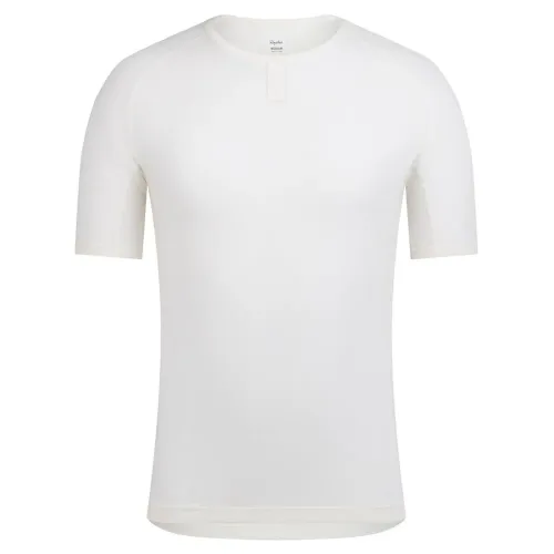 라파 Merino Lightweight 반팔 이너웨어 3140740278