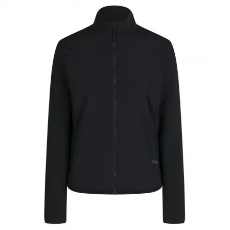 라파 Synthetic Insulated 자켓 3140740398