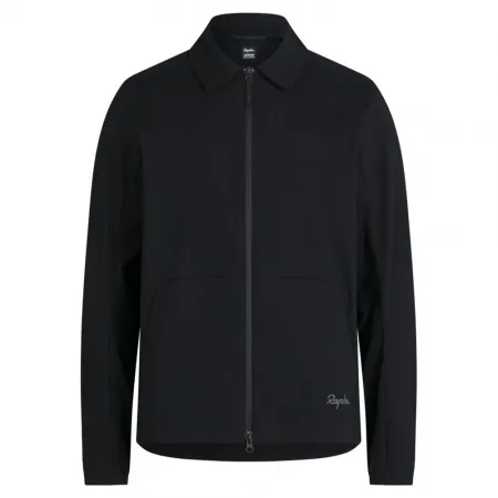 라파 Technical Collar 자켓 3140740405