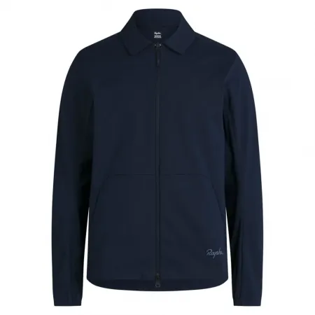 라파 Technical Collar 자켓 3140740406