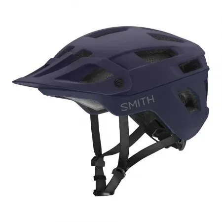 스미스 Engage 2 MIPS MTB 헬멧 3140744038