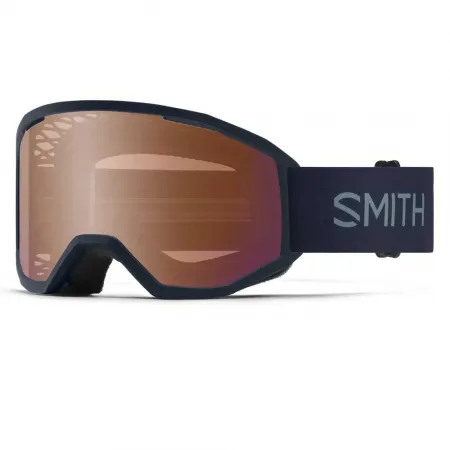 스미스 Loam MTB 고글 3140744049