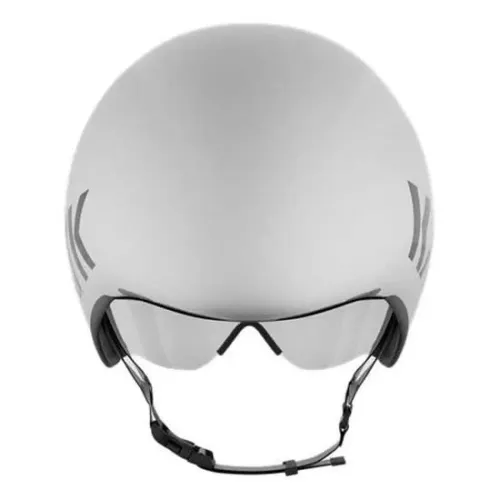 카스크 Bambino Pro Evo 타임트라이얼 헬멧 3140744231