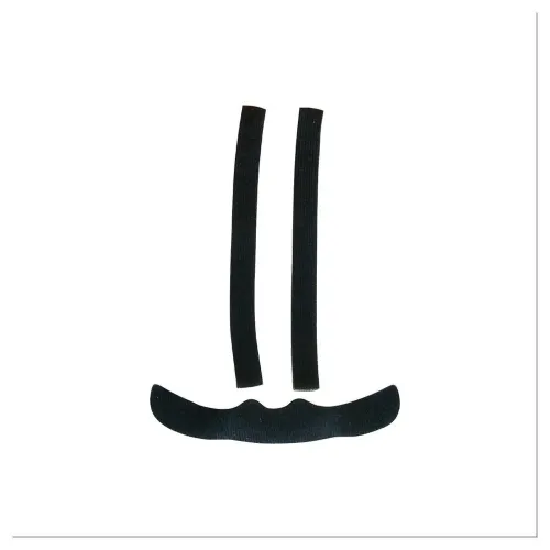 캣라이크 Kitten Fit 헬멧 안쪽 3140747683