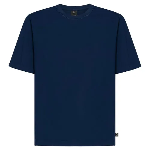 오클리 All Day 반팔 티셔츠 3140752785