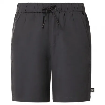 오클리 All Day 반바지 3140752789